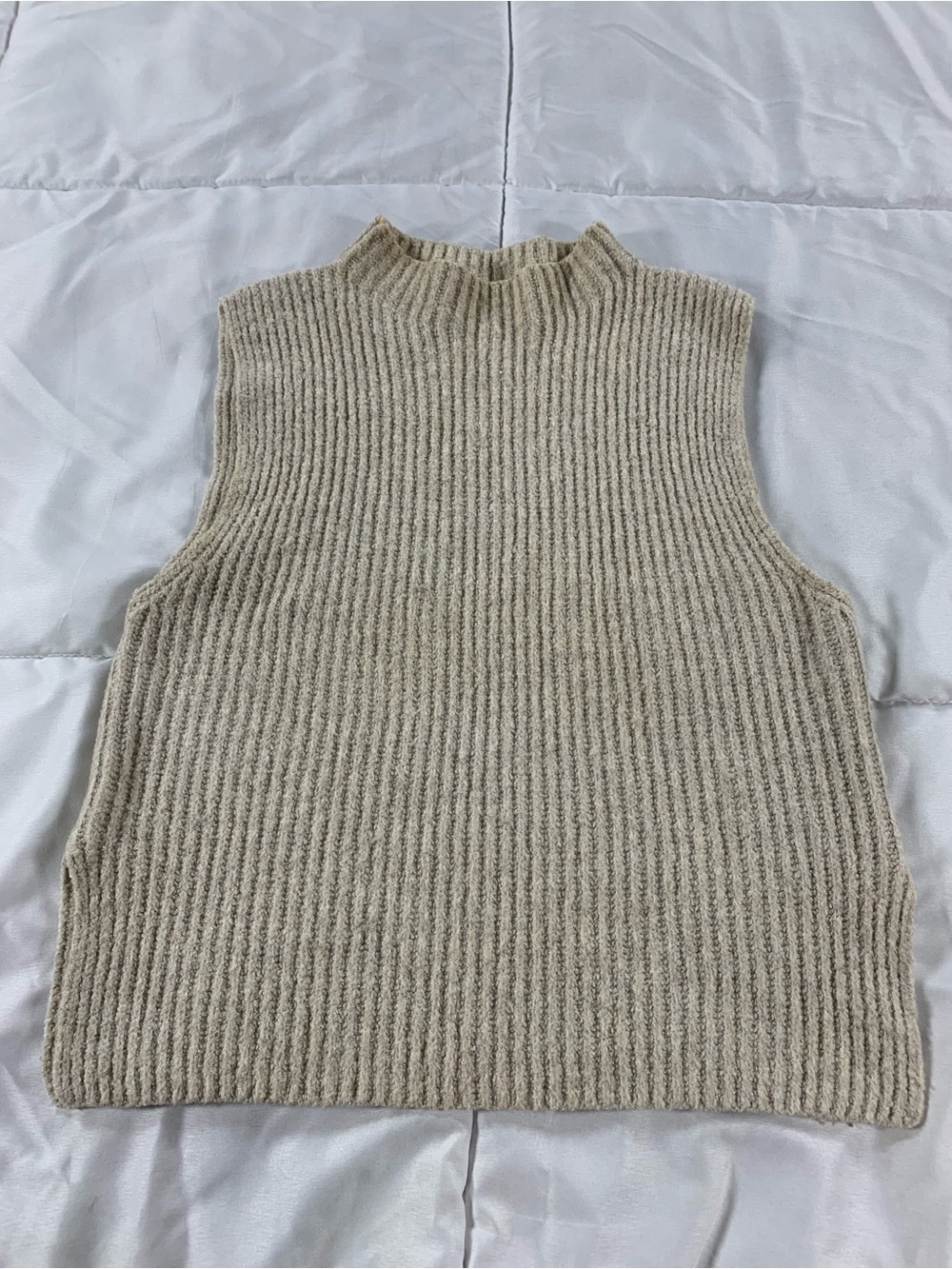 Pre loved DYNAMITE shirt womens size XS